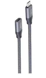shiverpeaks-basic-s-kabel-usb-usb-3-2-gen-2-3-1-gen-2-15-m-usb-c-10-g