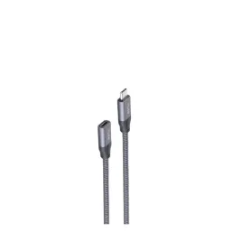 shiverpeaks-bs13-46010-kabel-usb-usb-3-2-gen-2-3-1-gen-2-05-m-usb-c-1