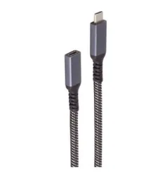 shiverpeaks-bs14-74006-kabel-usb-usb-3-2-gen-2-3-1-gen-2-15-m-usb-c-1