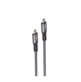 shiverpeaks-bs13-68150-kabel-usb-usb4-gen-3x2-15-m-usb-c-240-w-szary