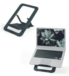 leitz-63460089-stojak-na-laptop-ramie-notebooka-i-tabletu-ciemny-szary-4