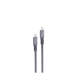 shiverpeaks-bs13-67020-kabel-usb-usb4-gen-3x2-1-m-usb-c-40-gbit-s-szary