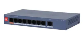 dahua-technology-cs4009-8et1gt-60-przelacznik-sieciowy-zarzadzany-l2-gig