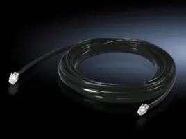 rittal-dk-7030-092-kabel-sieciowy-czarny-15-m