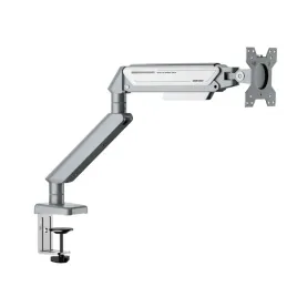 anda-seat-stealth-ii-813-cm-32-biurko-srebrny-bialy