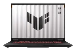 asus-tuf-gaming-a18-fa808up-s9007w-amd-ryzentm-7-260-laptop-457-cm-18
