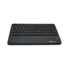 mediarange-mros130-klawiatura-biuro-bluetooth-qwertz-niemiecki-czarny