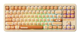 akko-bun-wonderland-tac87-klawiatura-gaming-usb-rf-wireless-bluetoot