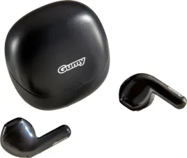 jvc-gumy-zestaw-sluchawkowy-bezprzewodowy-douszny-muzyka-bluetooth-czarn