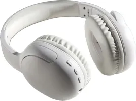 jvc-gumy-headband-zestaw-sluchawkowy-przewodowy-i-bezprzewodowy-opaska-n