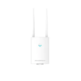 grandstream-networks-gwn7605lr-punkt-dostepowy-wlan-867-mbit-s-bialy-obs
