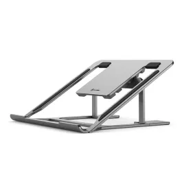 alogic-aal6apns-sgr-stojak-na-laptop-podstawka-na-notebooka-szary