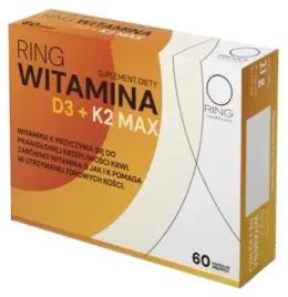 ring-witamina-d3-k2-max-60-kapsulek