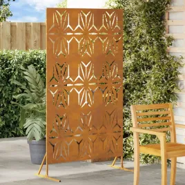 metalowy-panel-ogrodzeniowy-stal-odporna-na-korozje-duzy