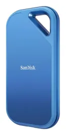 sandisk-creator-pro-4-tb-usb-type-c-usb-3-2-gen-2x2-niebieski