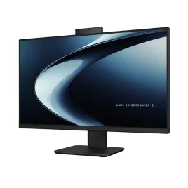 asus-expertcenter-p400-aio-p470vak-bpe627x-intel-core-7-240h-686-cm-27