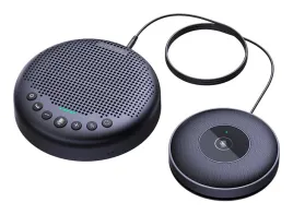 emeet-luna-plus-telefon-konferencyjny-uniwersalne-usb-bluetooth-szary