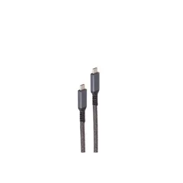 shiverpeaks-bs14-75007-kabel-usb-usb-3-2-gen-2-3-1-gen-2-2-m-usb-c-10
