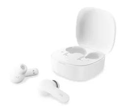 philips-tat2100-zestaw-sluchawkowy-true-wireless-stereo-tws-douszny-po