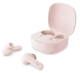 philips-tat2100-zestaw-sluchawkowy-true-wireless-stereo-tws-douszny-po