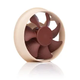 noctua-nl-acf1-system-chlodzenia-komputerow-procesor-wentylator-8-cm-bra