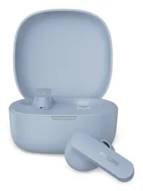 philips-tat2100-zestaw-sluchawkowy-true-wireless-stereo-tws-douszny-po