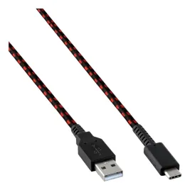 pdp-500-211-eu-kabel-usb-24-m-usb-a-usb-c-czarny-czerwony