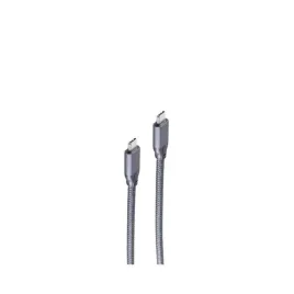 shiverpeaks-bs13-47040-kabel-usb-usb-3-2-gen-2-3-1-gen-2-3-m-usb-c-20