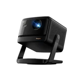 dangbei-dbox02-pro-dlp-uhd-4k-3840x2160-kompatybilnosc-3d-ciemny-szary