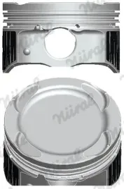 tlok-87-448500-00-nur