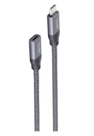 shiverpeaks-basic-s-kabel-usb-usb-3-2-gen-2-3-1-gen-2-1-m-usb-c-10-gbi