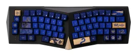 akko-year-of-snake-armor-klawiatura-gaming-usb-rf-wireless-bluetoo