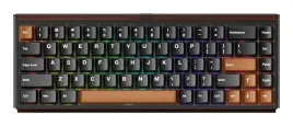 akko-ray68-he-klawiatura-gaming-usb-rf-wireless-bluetooth-qwerty-us