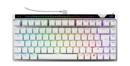 asus-rog-falchion-ace-75-he-wht-klawiatura-gaming-usb-qwertz-niemiecki-b