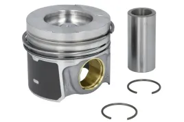 tlok-87-452900-00-nur