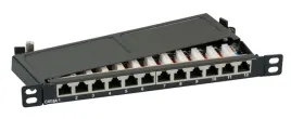 efb-elektronik-37738-12-panel-krosowniczy-0-5u
