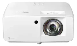 optoma-zh451st-projektor-krotkiego-rzutu-4200-ansi-lumenow-dlp-1080p-19