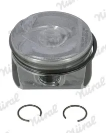 tlok-87-453007-00-nur