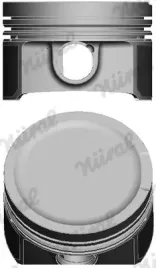 tlok-87-502900-10-nur