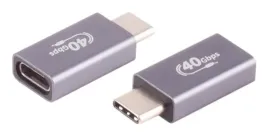 shiverpeaks-bs13-60004-przejsciowka-do-kabli-usb-c-szary