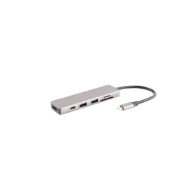 s-conn-maximum-connectivity-14-05027-stacja-dokujaca-przewodowa-usb-3-2
