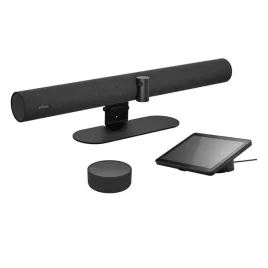 jabra-panacast-55-vbs-system-videokonferencyjny-przewodowa-siec-lan-syst