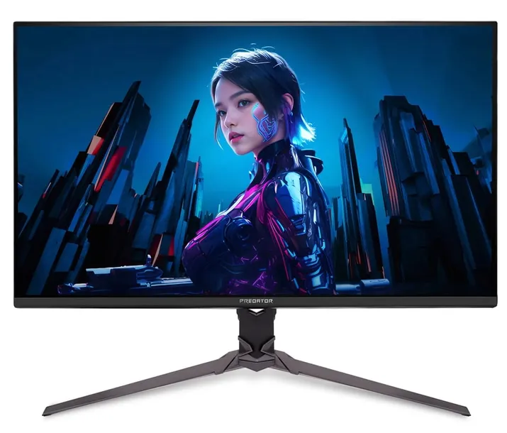 acer-predator-xb323qupbmiiprx