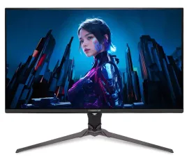 acer-predator-xb323qupbmiiprx