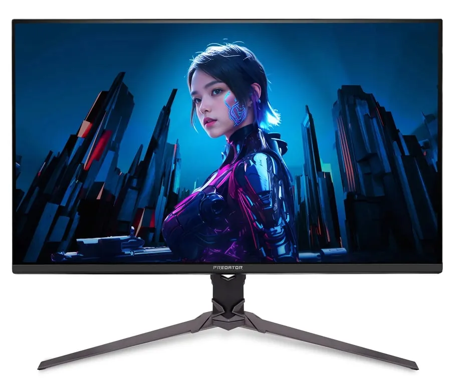 acer-predator-xb323qupbmiiprx