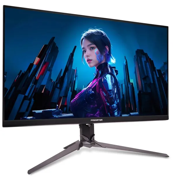acer-predator-xb323qupbmiiprx