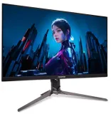 acer-predator-xb323qupbmiiprx