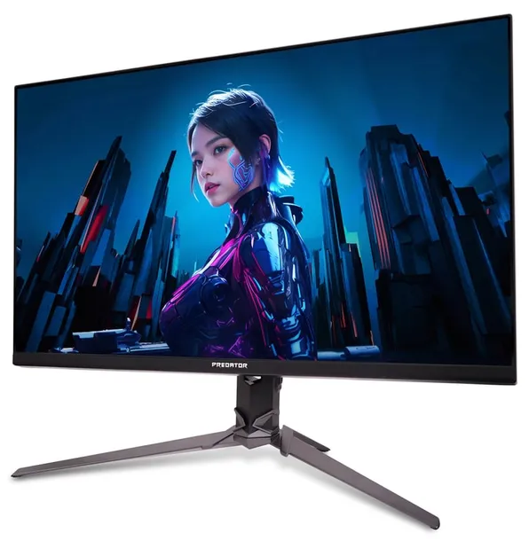acer-predator-xb323qupbmiiprx