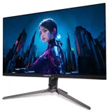 acer-predator-xb323qupbmiiprx