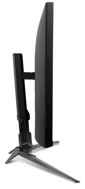 acer-predator-xb323qupbmiiprx